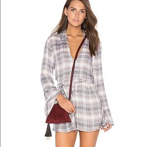 Some days Lovin Romper